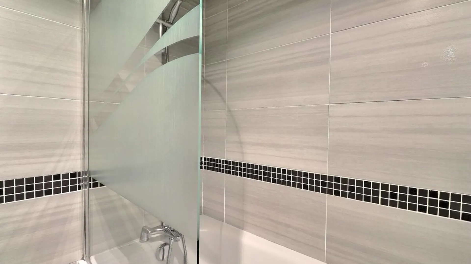 Le Chariot D'Or - Beautiful T3 Apartment Croix-Rousse - Lyon 4Th